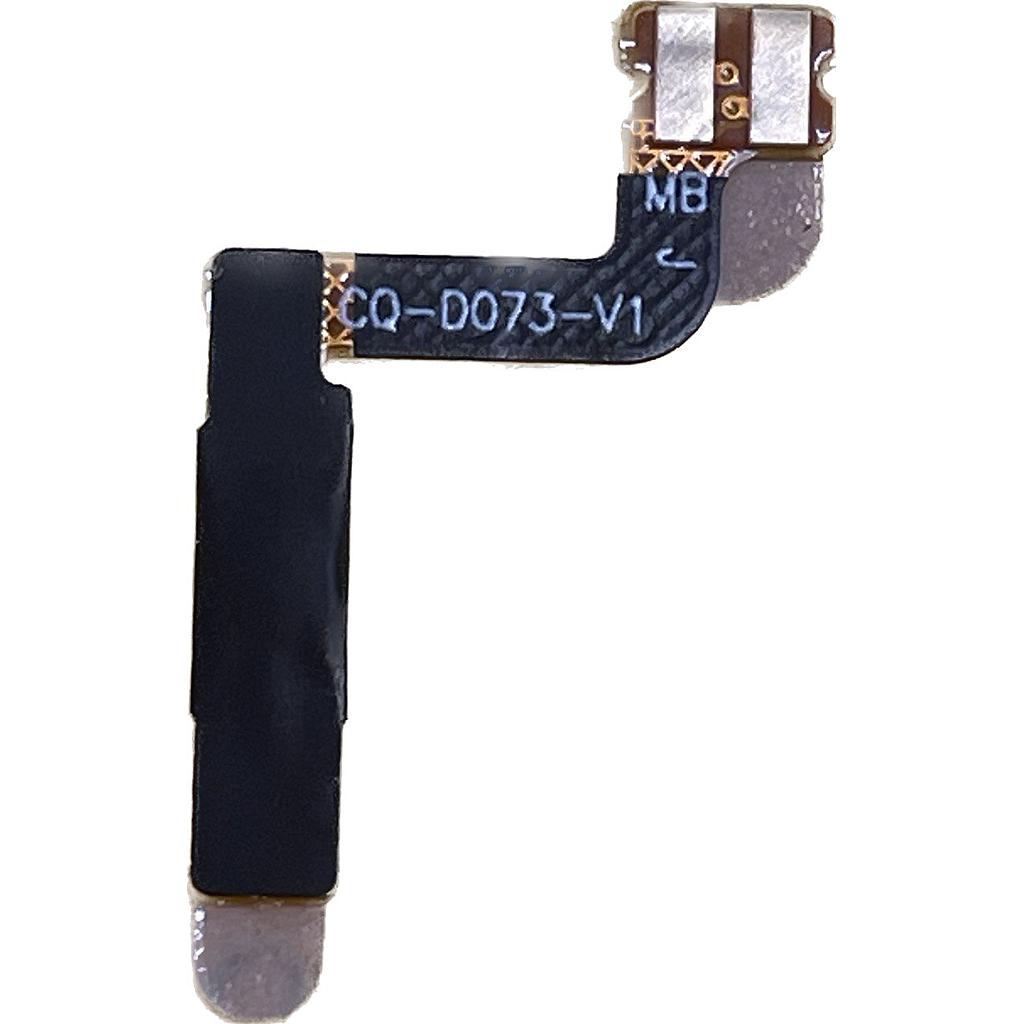Flex Cubot Kingkong AX personalizado
