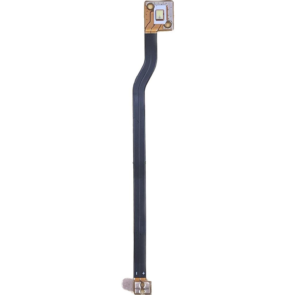 Flex FPC Cubot Kingkong AX sensor flash