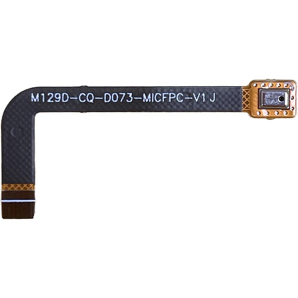 Flex FPC Cubot Kingkong AX microfono