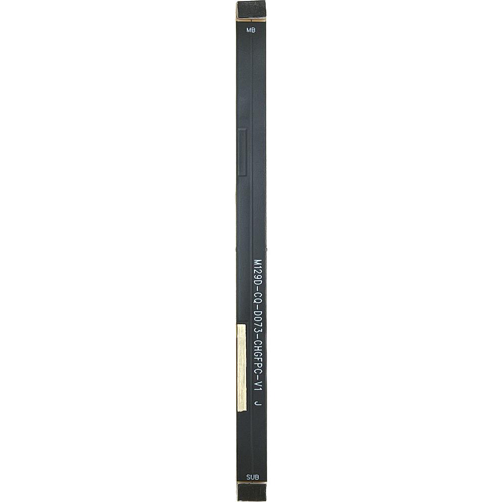 Flex Cubot Kingkong AX interconexion carga rapida