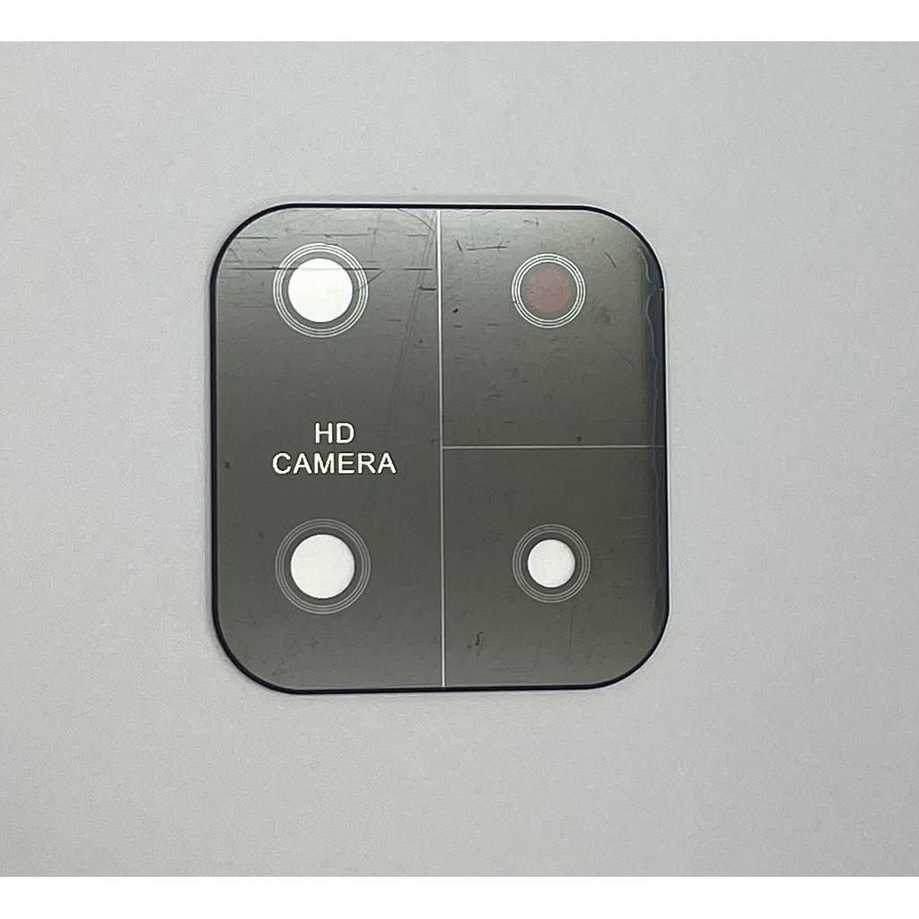 Embellecedor cristal lente Cubot A1 camara trasera
