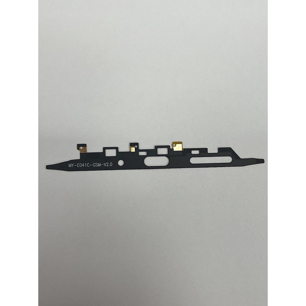 Antena Cubot A1 GSM