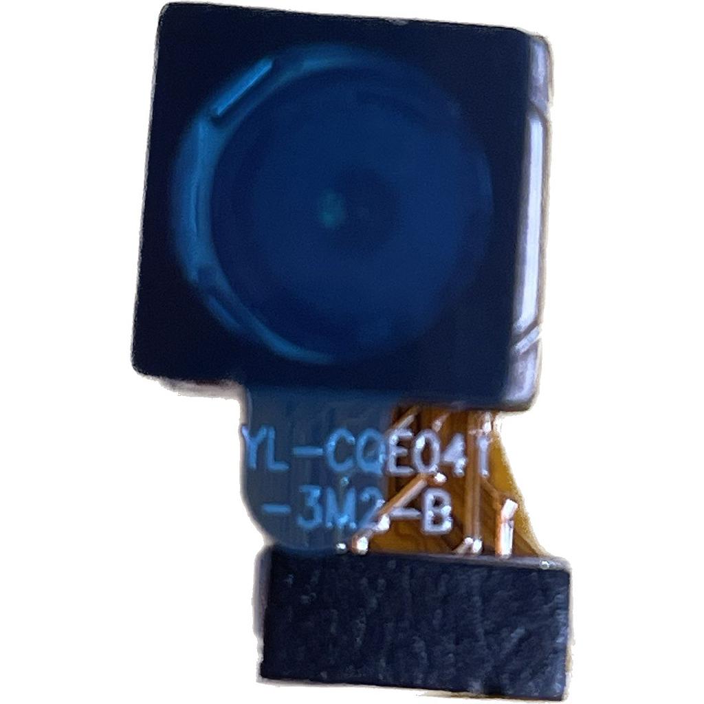 Flex Cubot A1 Camara trasera principal