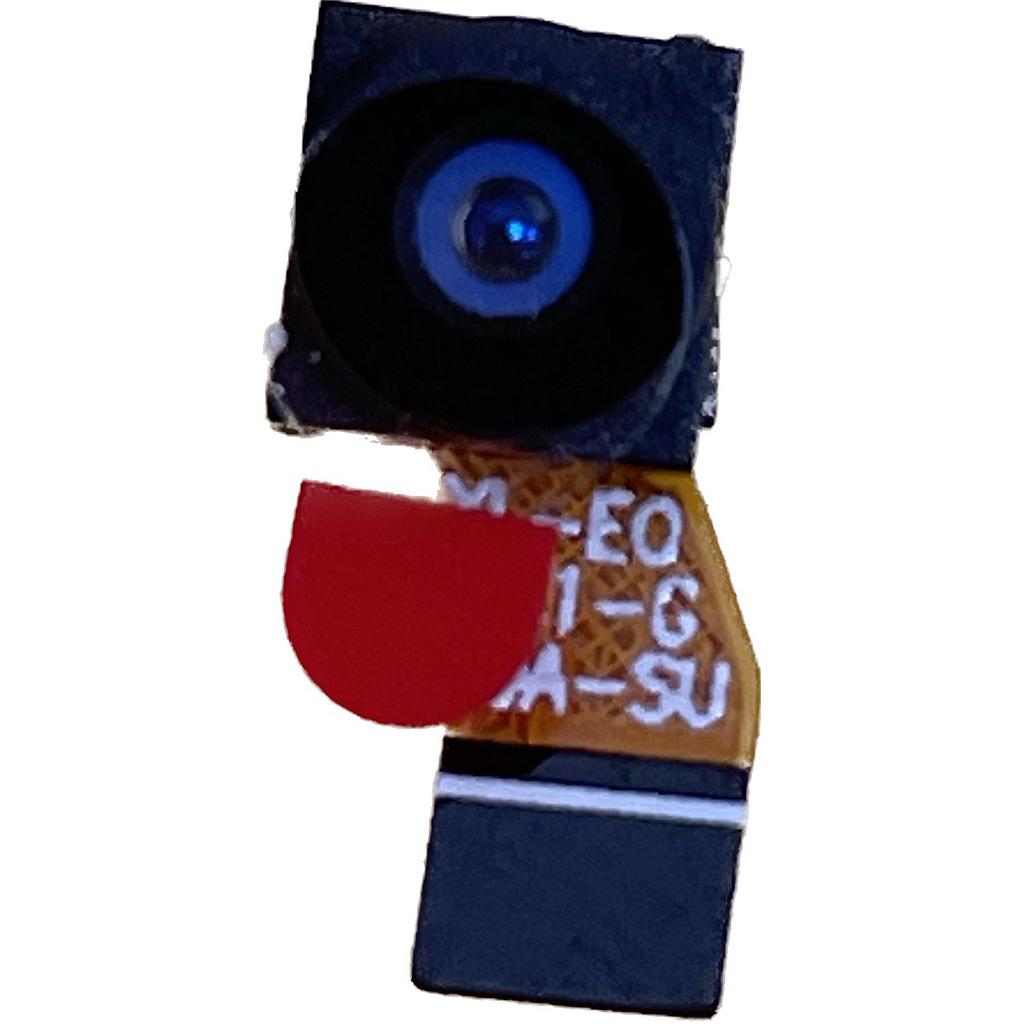 Flex Cubot A1 Camara trasera secundaria