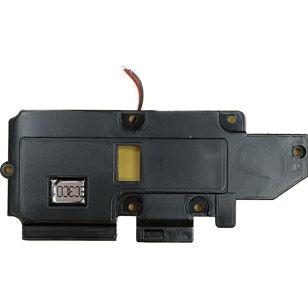 Altavoz Cubot A1 / A10 Buzzer Polifonico