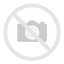 Telefono movil libre Cubot KingKong 9 12+512GB Negro