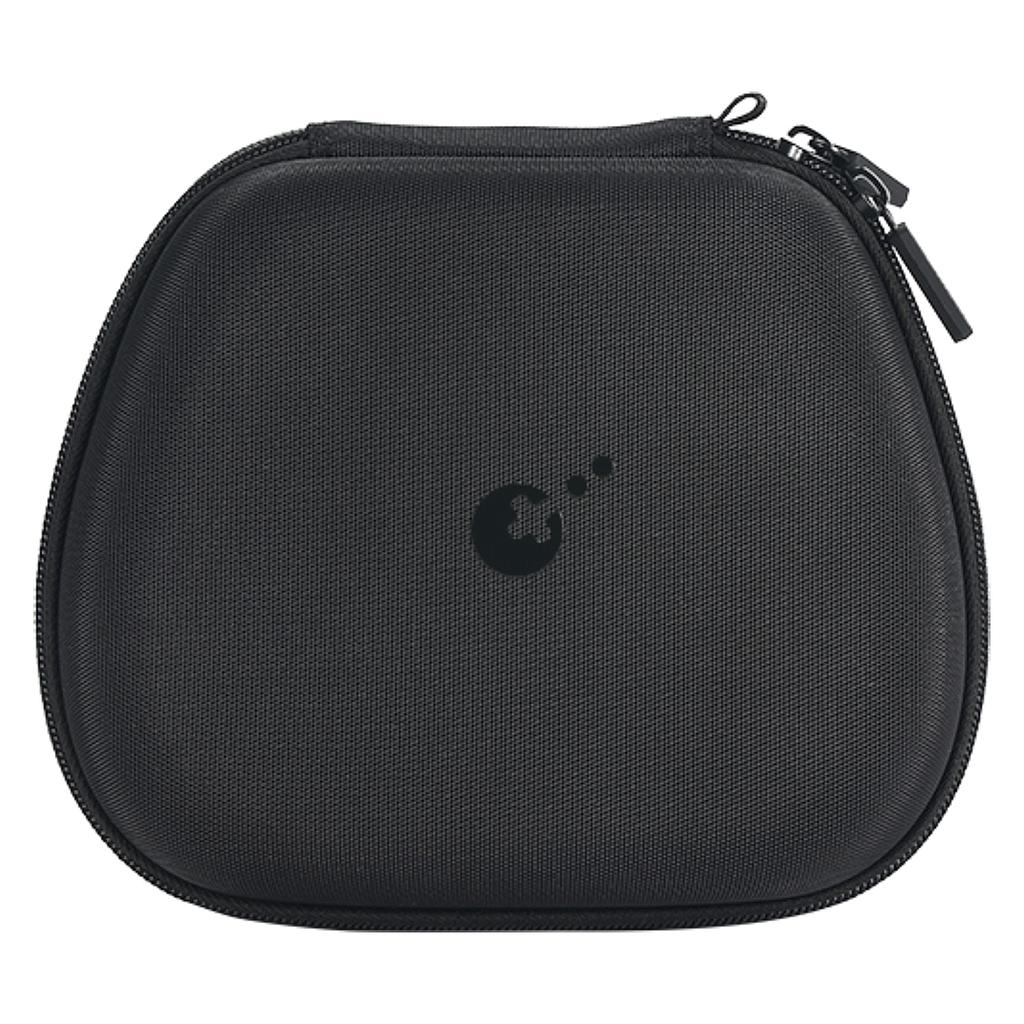 Funda Gamepad GuliKit KK3 Controller Carrying Case - NS52