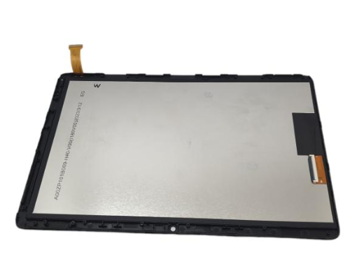 Pantalla Cubot TAB 20 Completa LCD y Cristal Tactil