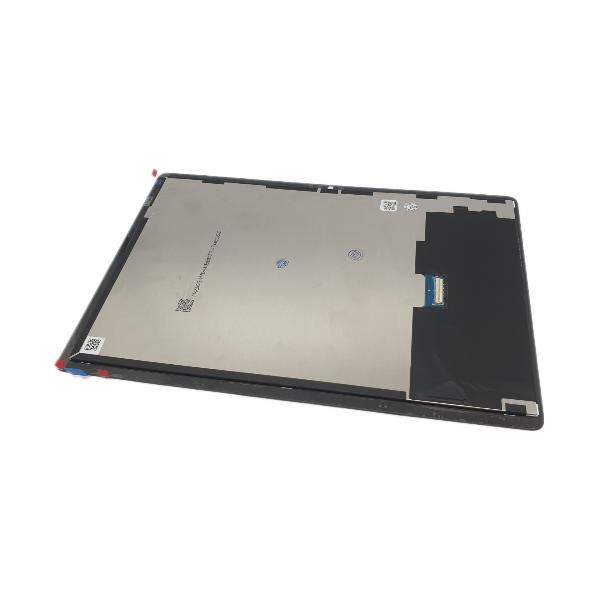 Pantalla Cubot TAB 30 Completa LCD y Cristal Tactil