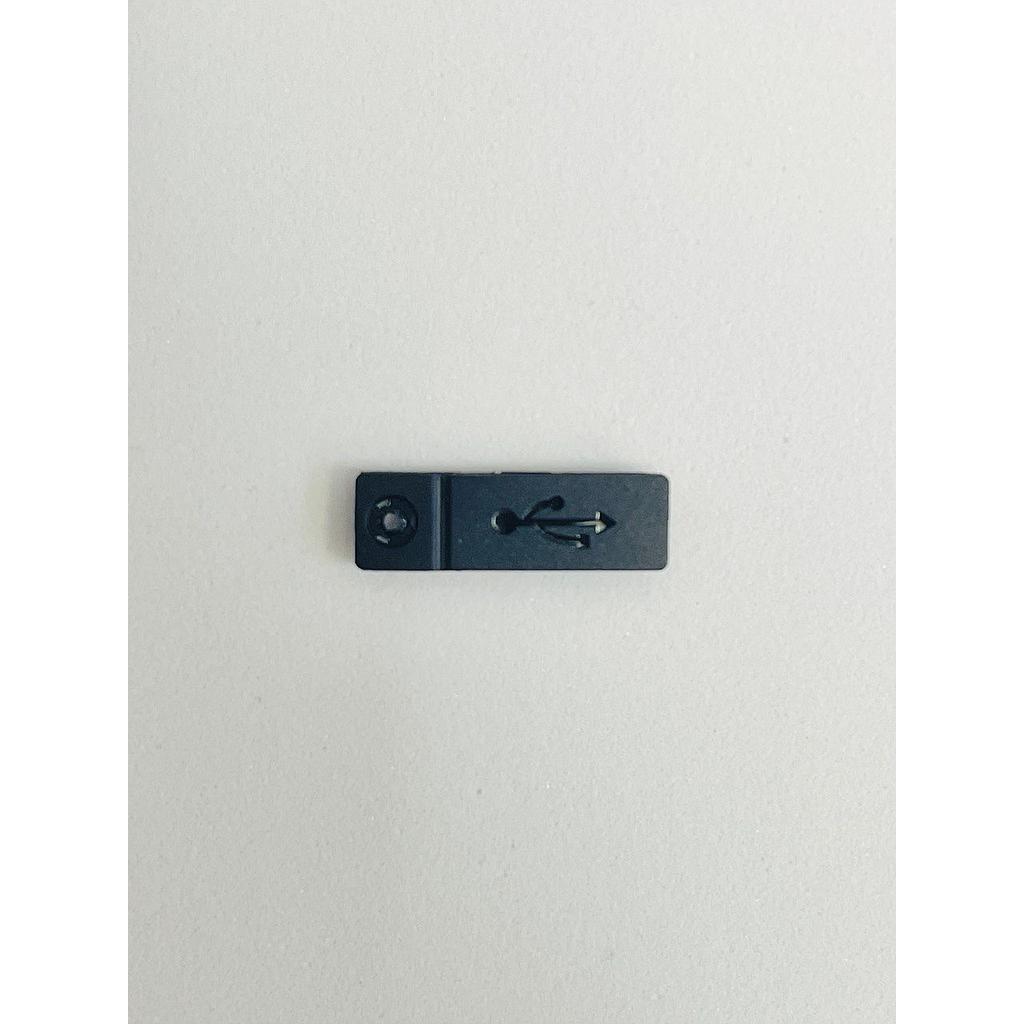 Tapa goma Cubot Kingkong X conector usb