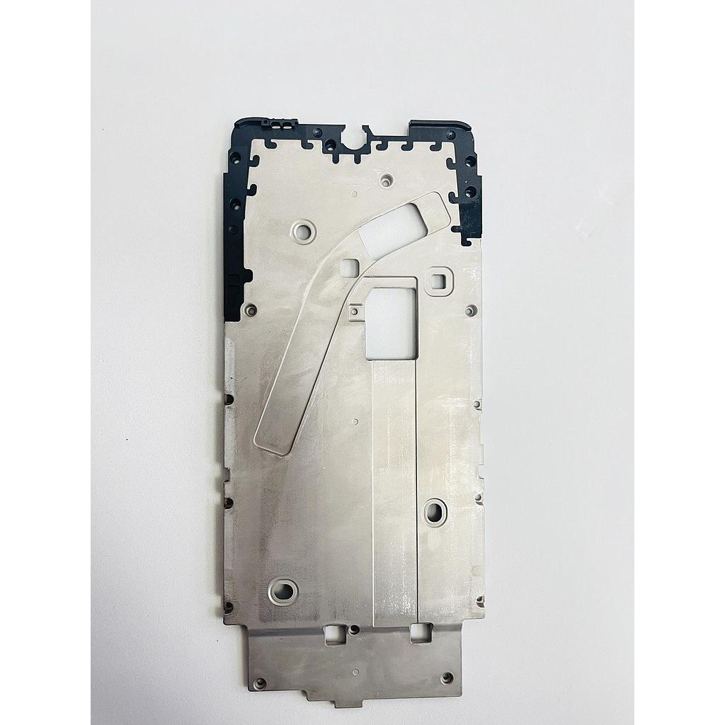 Chasis Cubot Kingkong X intermedio metalico