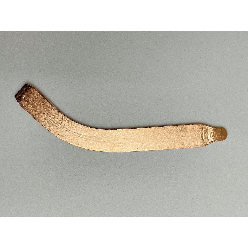 Disipador termico Cubot Kingkong X / Ace 3 / Ace 2 / Power 3 / Star 2 / 11