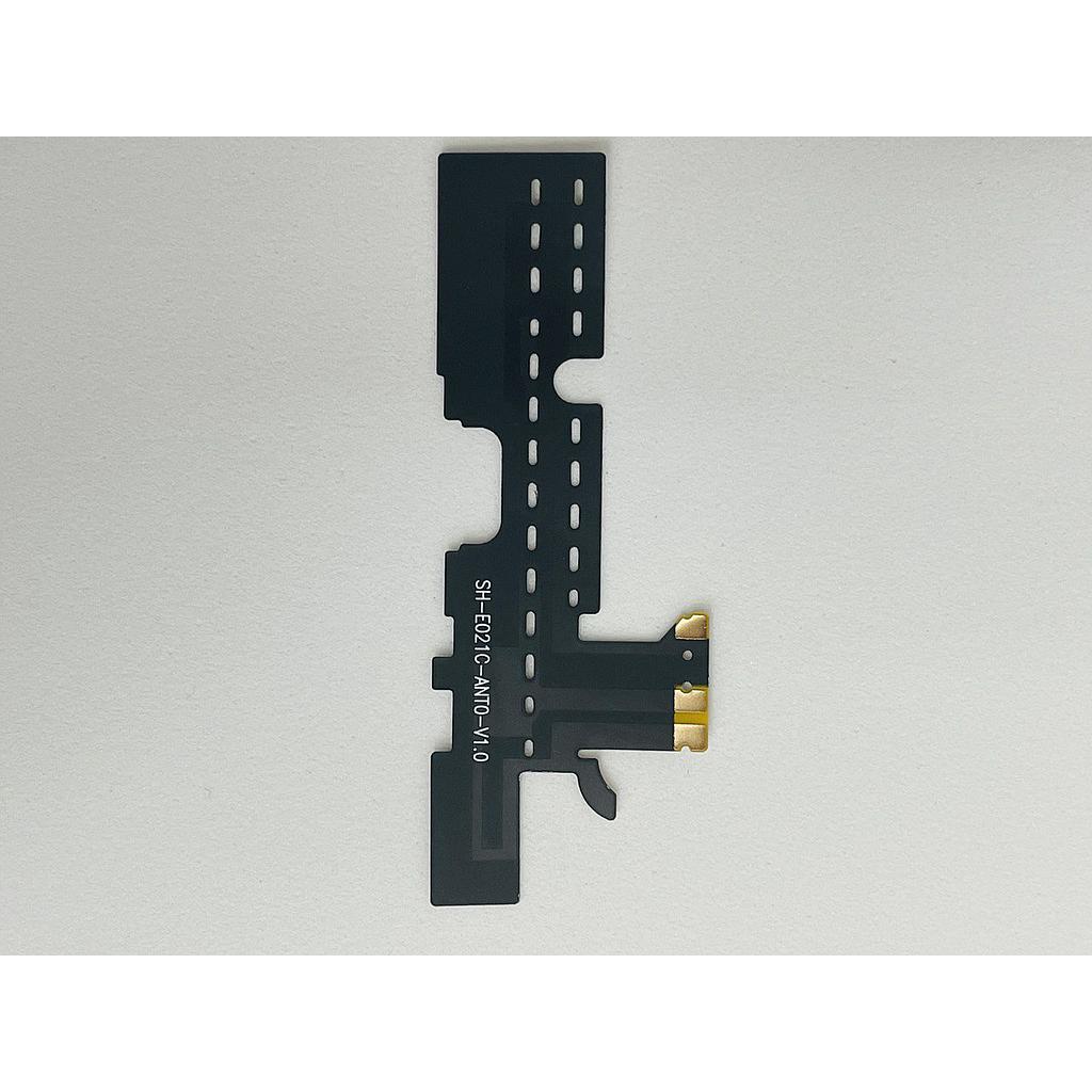Antena Cubot Kingkong X ANT0