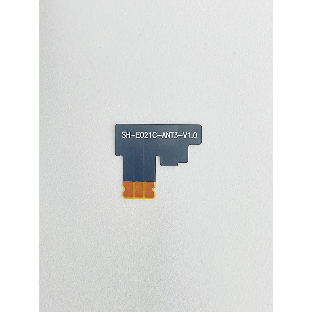 Antena Cubot Kingkong X ANT3