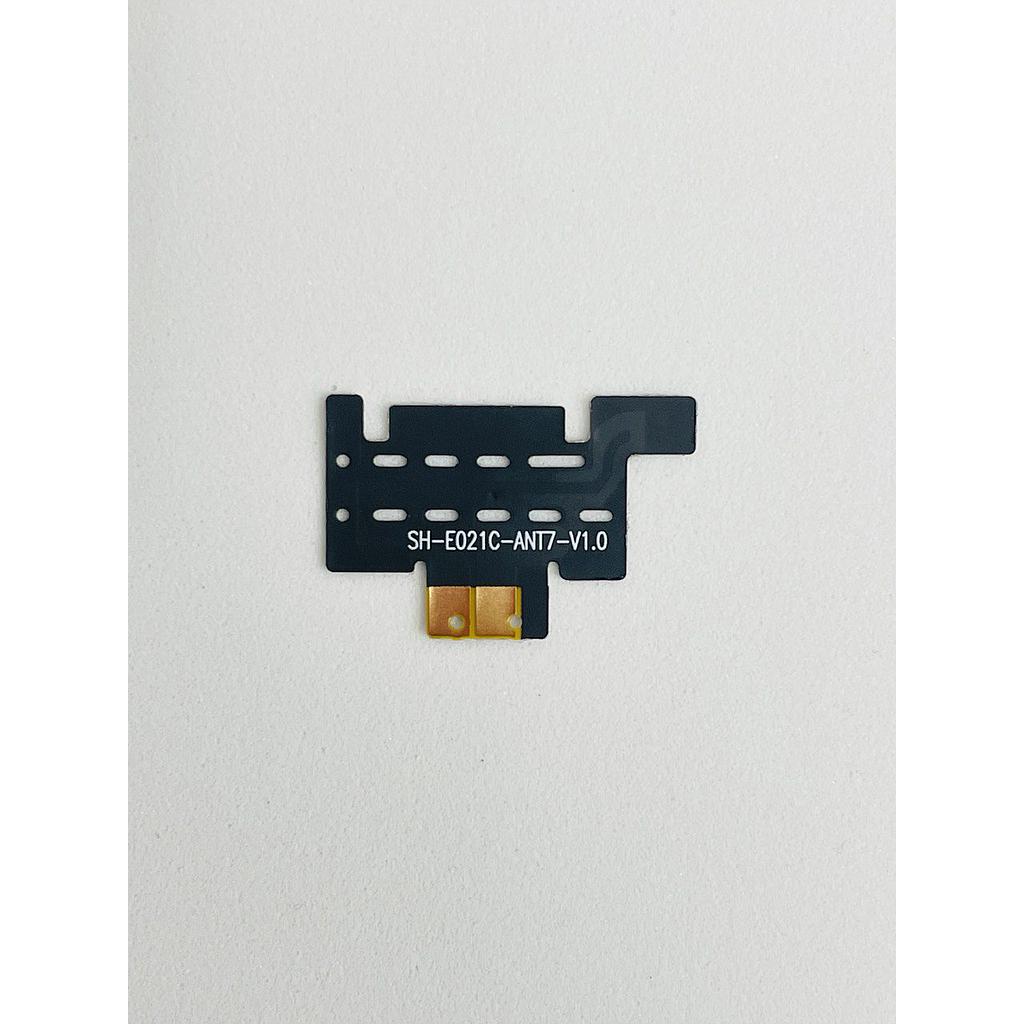 Antena Cubot Kingkong X ANT7