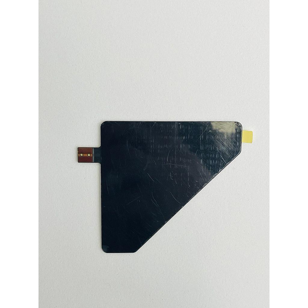 
Antena Cubot Kingkong X NFC