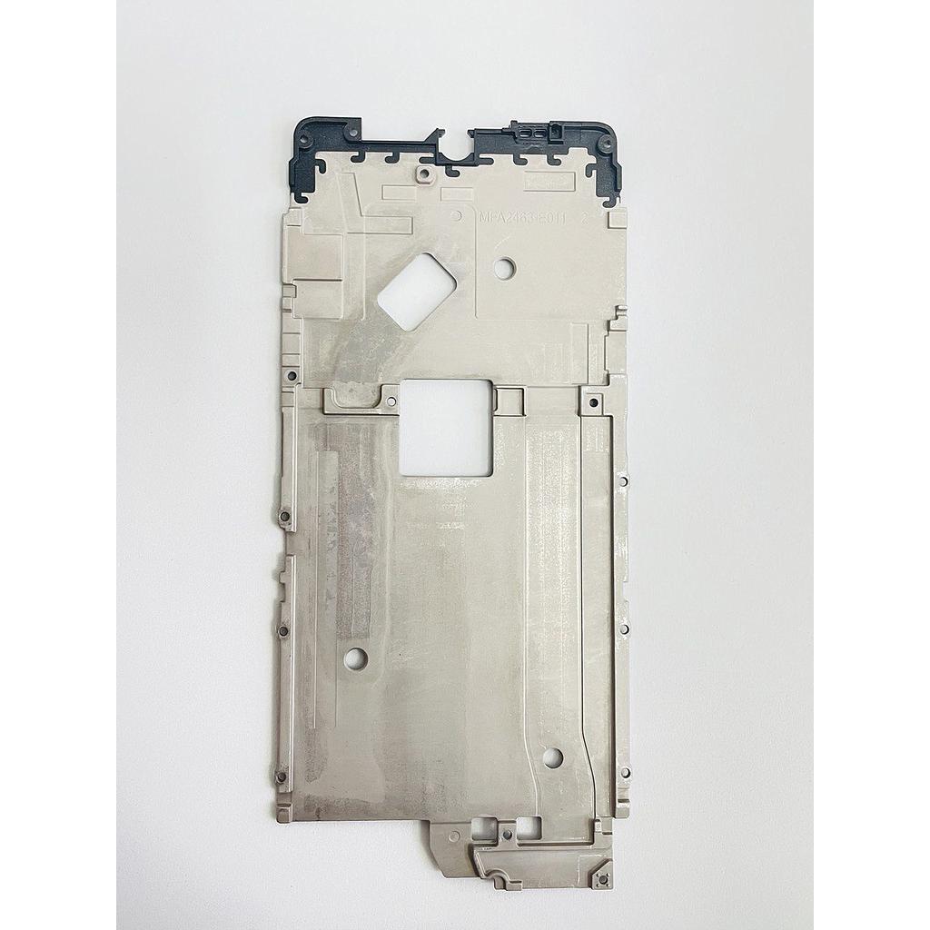 Chasis Cubot Kingkong Ace 3 / Ace 2 intermedio metalico