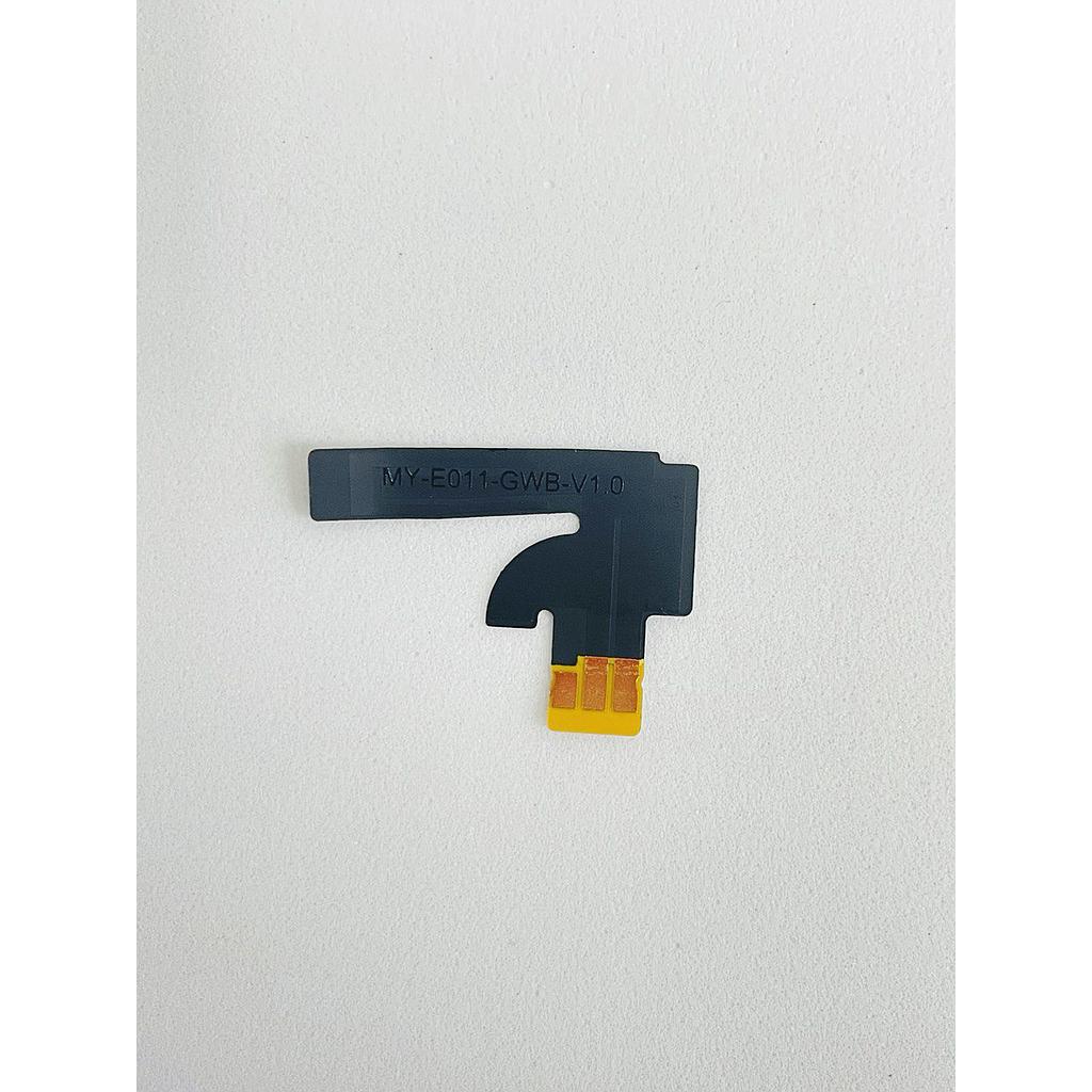 Antena Cubot Kingkong Ace 3 GWB