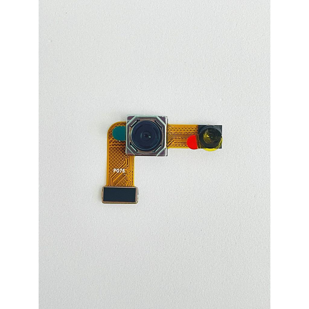 
Flex Cubot KingKong Ace 3 Camara trasera macro