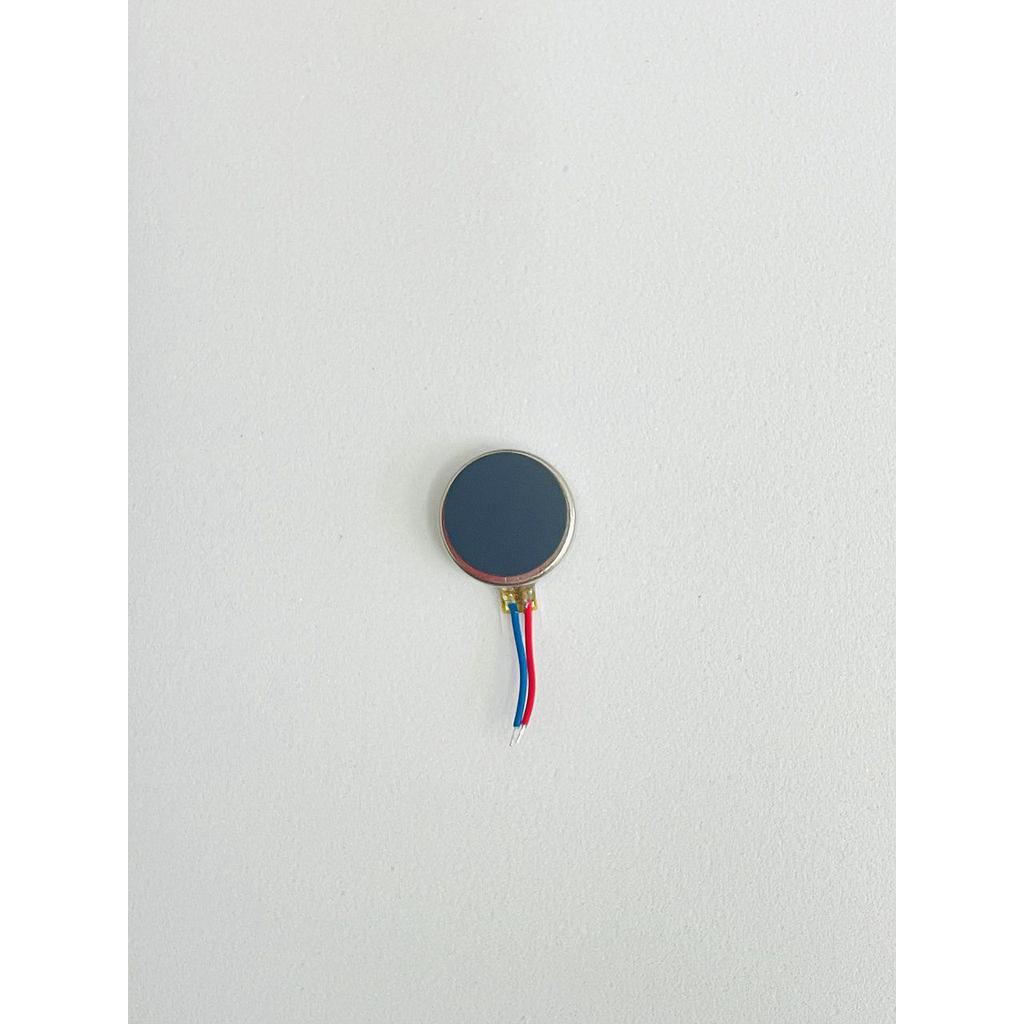 Vibrador Cubot Kingkong Ace 3 / Ace 2 / ES / Star 2 / 11