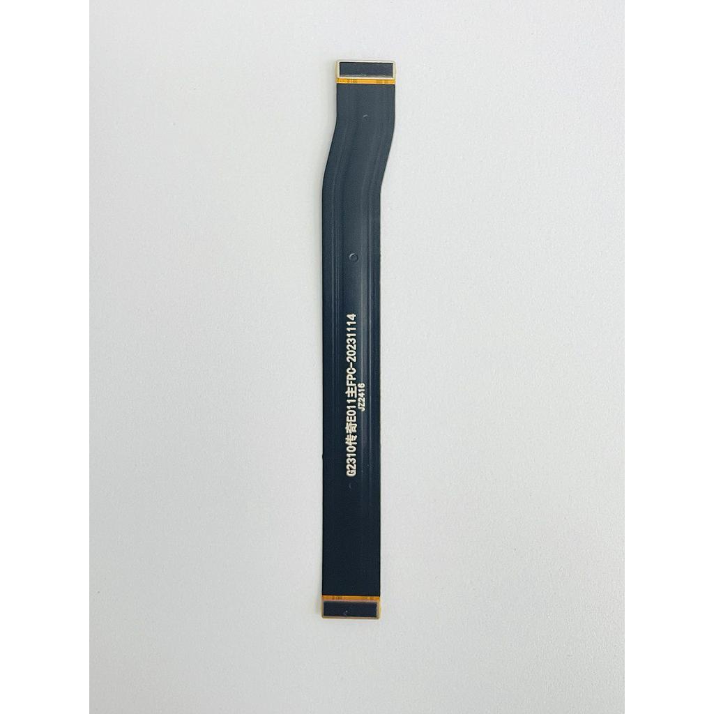 Flex Cubot KingKong Ace 3 / Ace 2 interconexion placa base