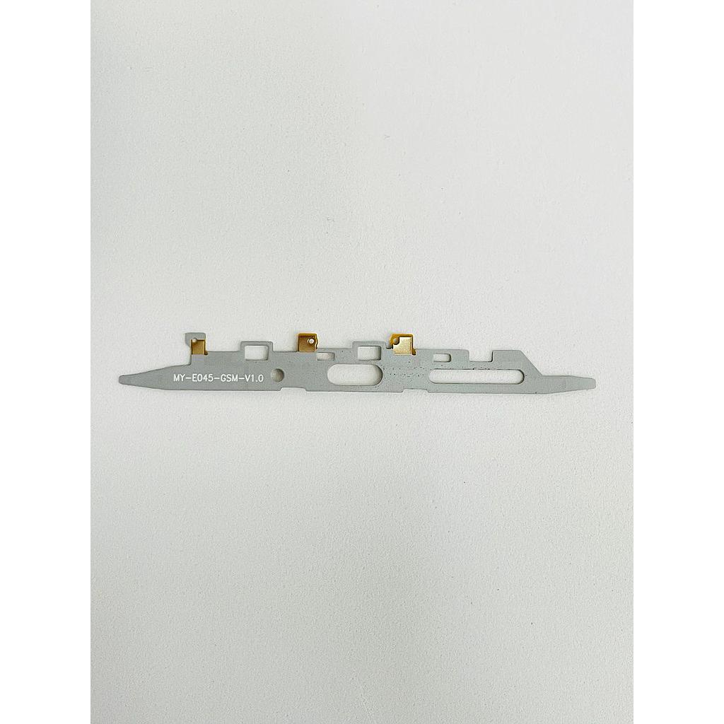 Antena Cubot A10 GSM
