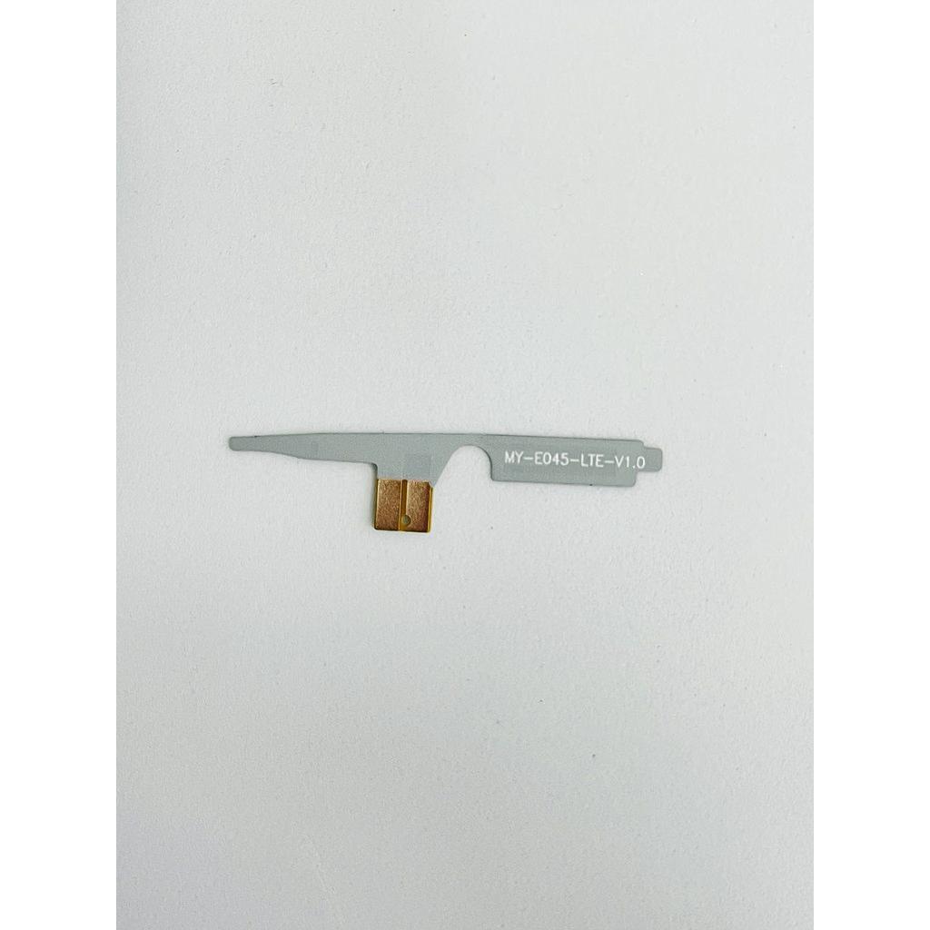Antena Cubot A10 LTE