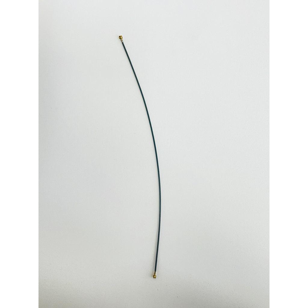 Antena Cubot A10 cable coaxial