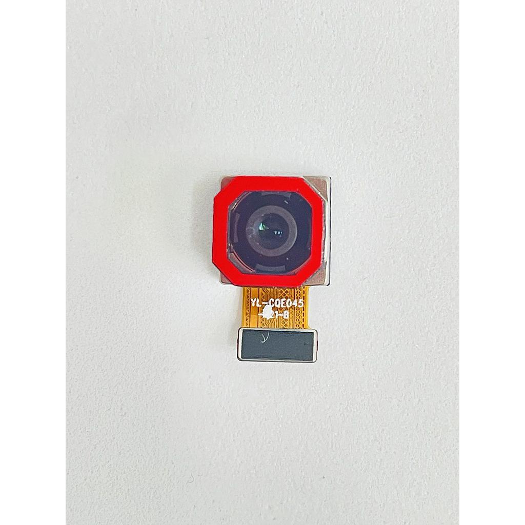 Flex Cubot A10 Camara trasera principal