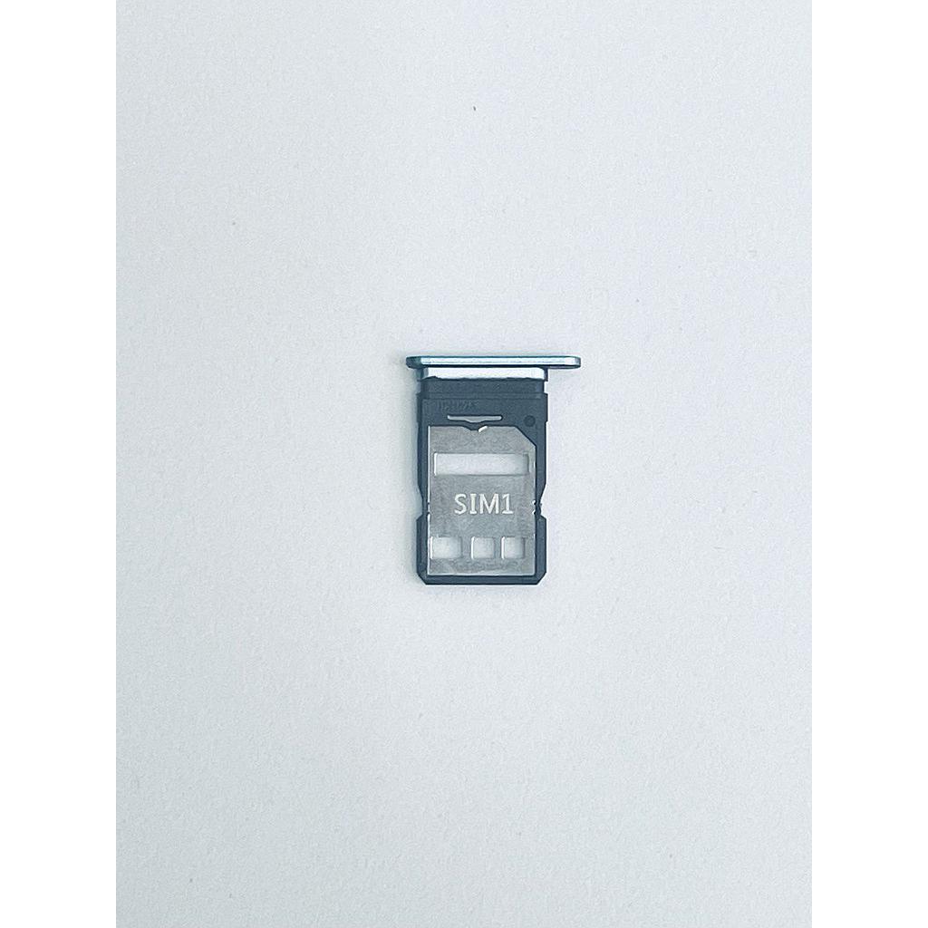 Bandeja Cubot X90 SIM Verde