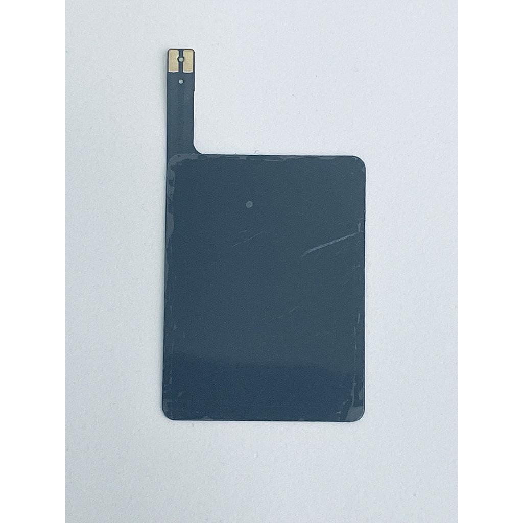 Antena Cubot X90 NFC