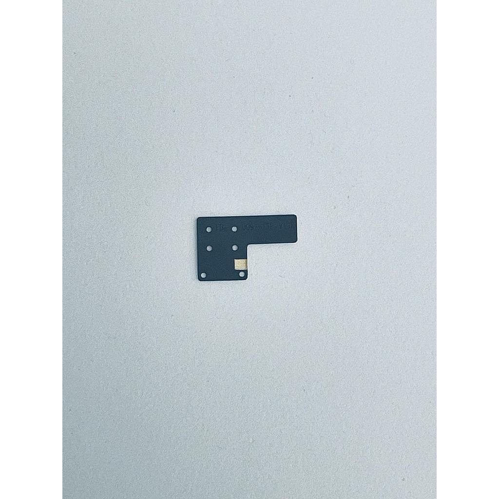 Antena Cubot X90 LTE