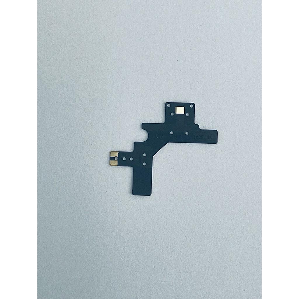 Antena Cubot X90 GWB