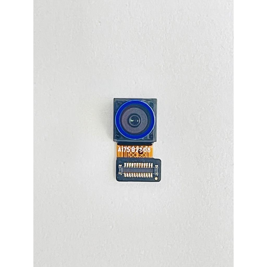 Flex Cubot X90 Camara Frontal Delantera