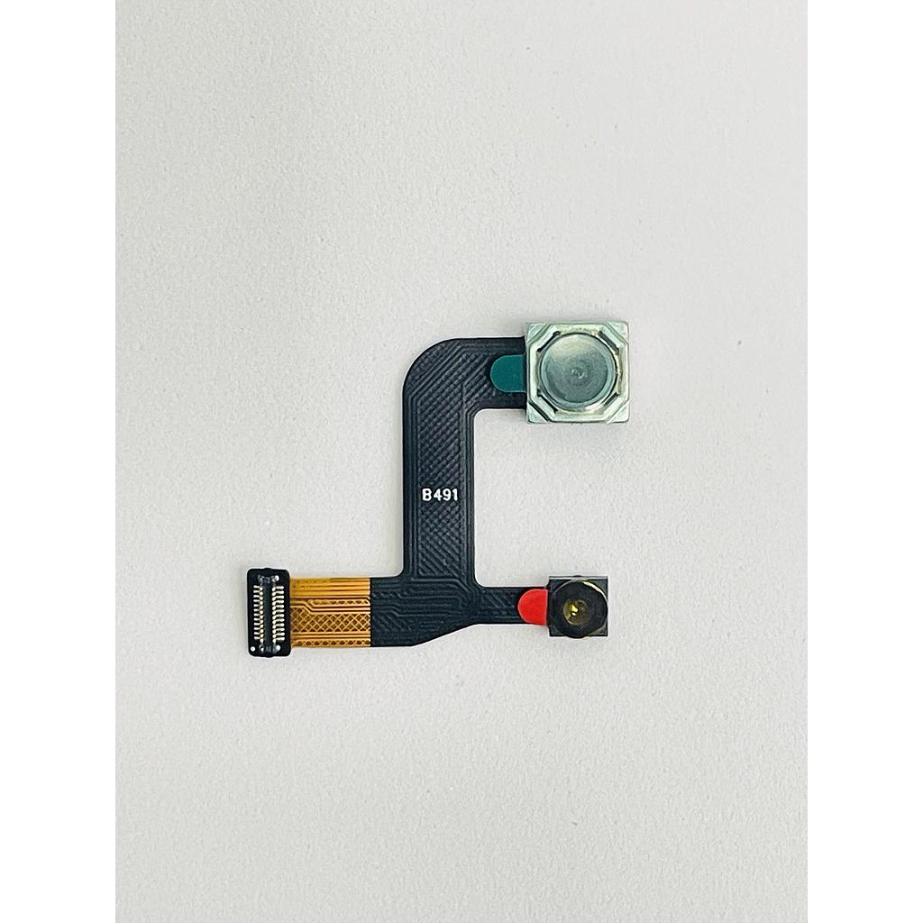 Flex Cubot X90 Camara Trasera Macro