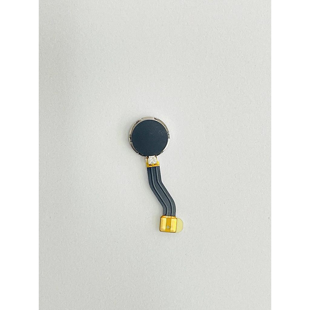 Vibrador Cubot X90
