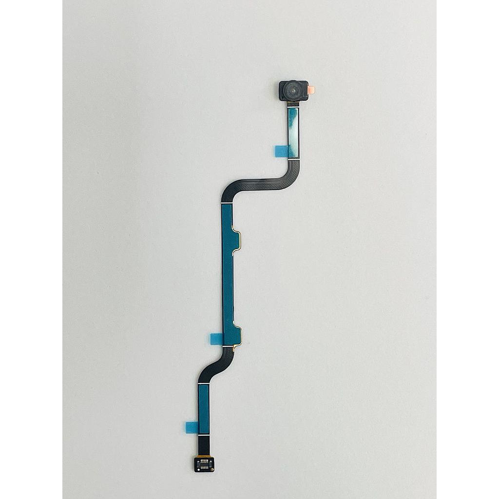 Flex lector huella Cubot X90
