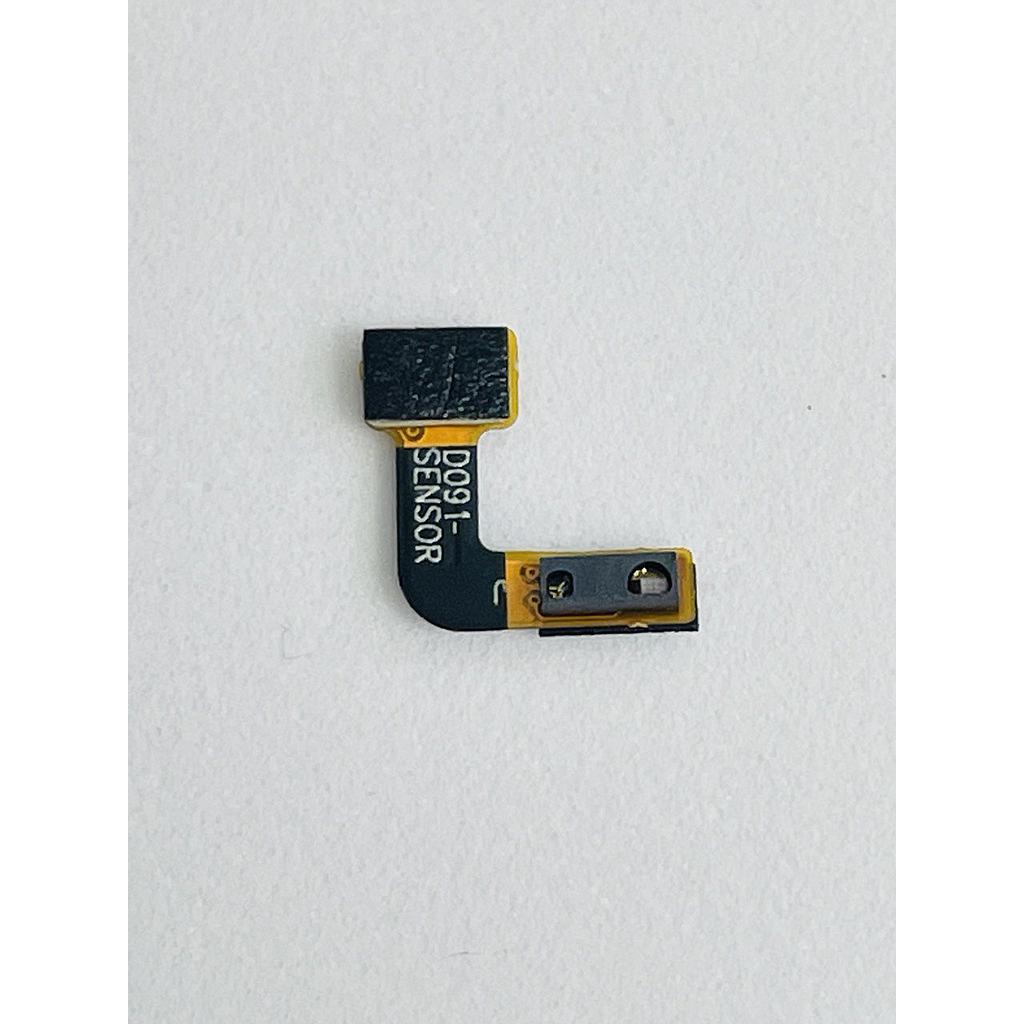Flex FPC Cubot X90 sensor de proximidad