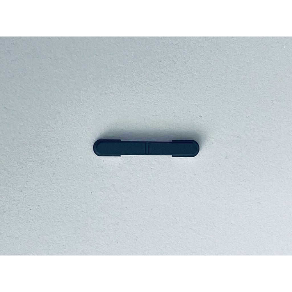 Boton Cubot Max 5 Volumen negro