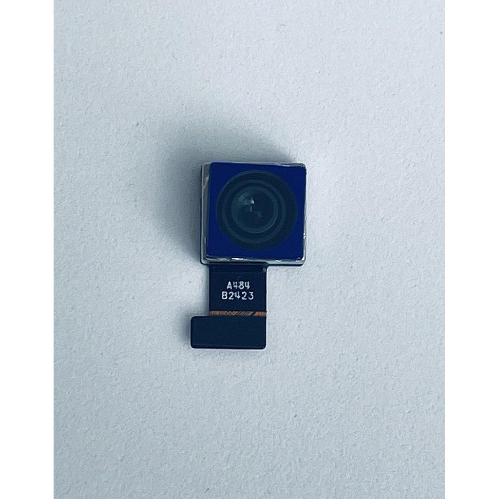 Flex Cubot Max 5 Camara trasera principal