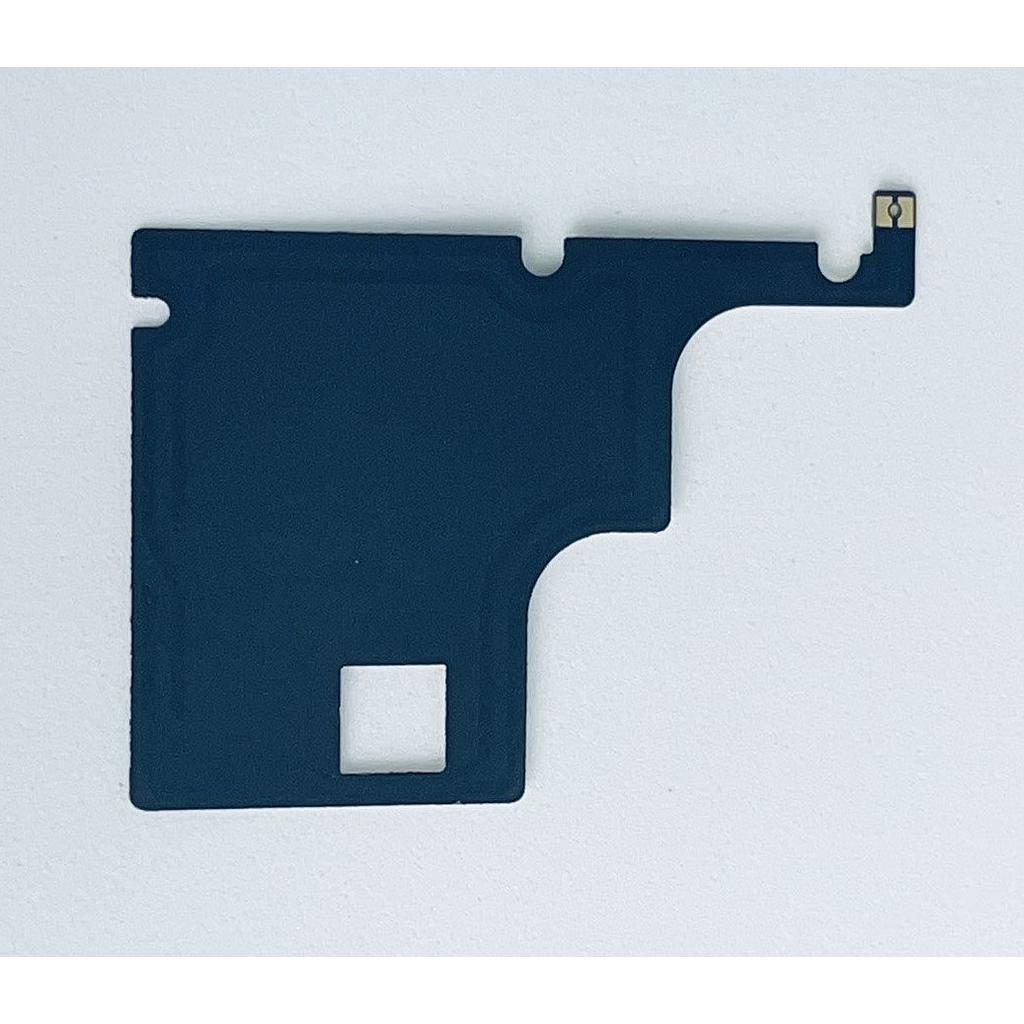 Antena Cubot Max 5 NFC