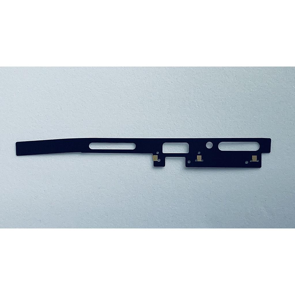 Antena Cubot Max 5 ANT0