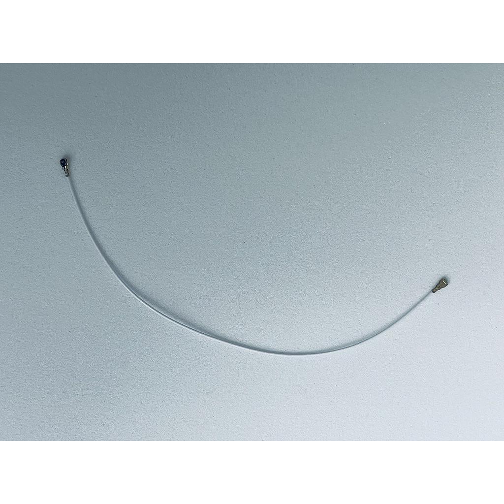 Antena Cubot Max 5 cable coaxial corto