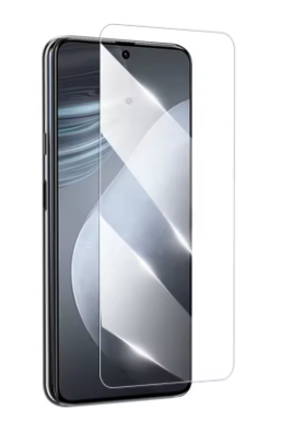 Protector Pantalla Cubot MAX 5 Cristal templado