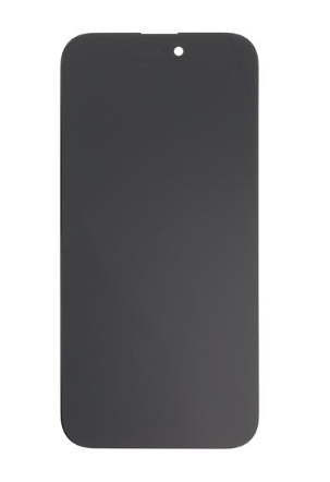 Pantalla iPhone 15 Plus Completa LCD y Cristal Tactil Negra - TFT Incell -