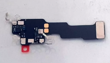 Flex iPhone 14 Pro Antena Wifi