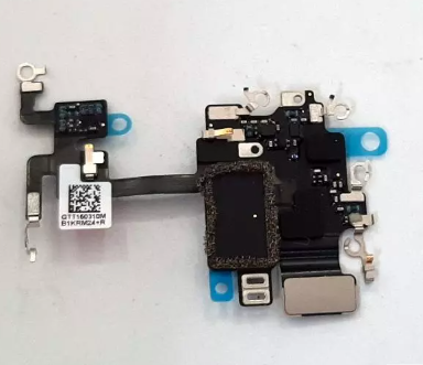 Flex iPhone 14 Antena Wifi y Bluetooth