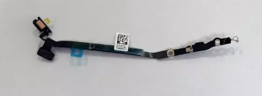 Flex iPhone 13 Pro Antena Bluetooth