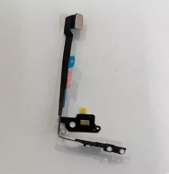 Flex iPhone 13 Antena Bluetooth