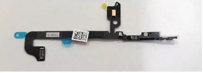 Flex iPhone 13 Mini Bluetooth